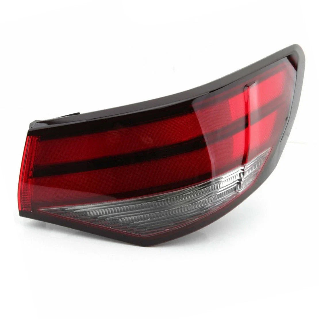 Right Outer Tail Light Brake Lamp for Nissan Sentra (2020-2022)