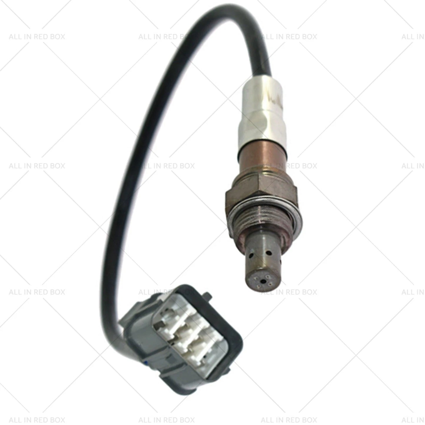 Oxygen Sensor O2 for Honda Accord 3.0, Odyssey, Pilot, Ridgeline 3.5L (2003-2023)