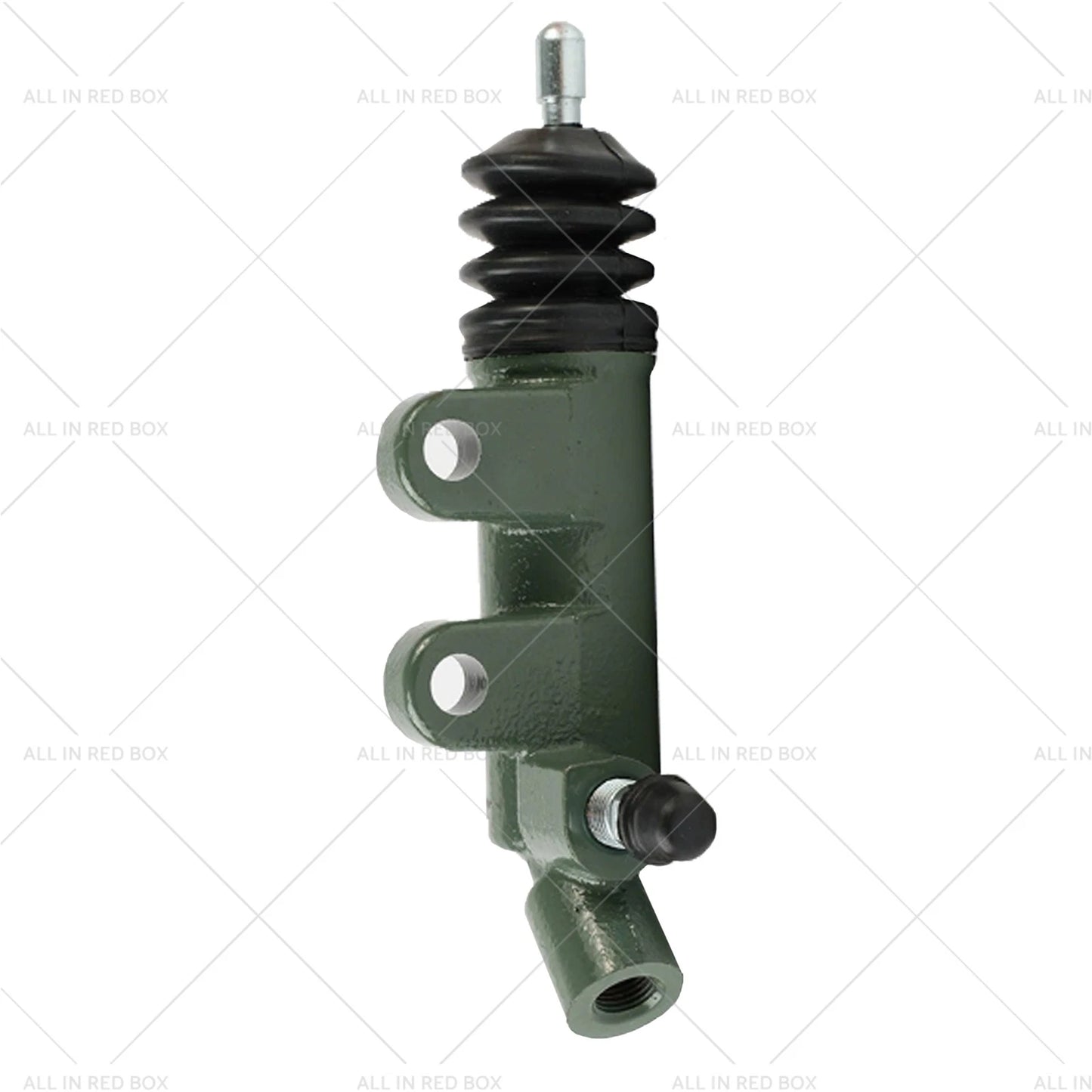 Clutch Slave Cylinder for Toyota Hiace KDH200 KDH201 KDH205 (2004-2018)