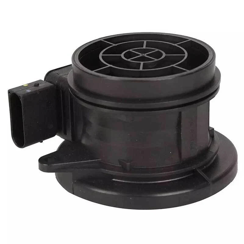 Mass Air Flow Sensor for MERCEDES BENZ SLK200 R171 1.8L (2004-2008)