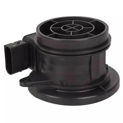 Mass Air Flow Sensor for MERCEDES BENZ SLK200 R171 1.8L (2004-2008)