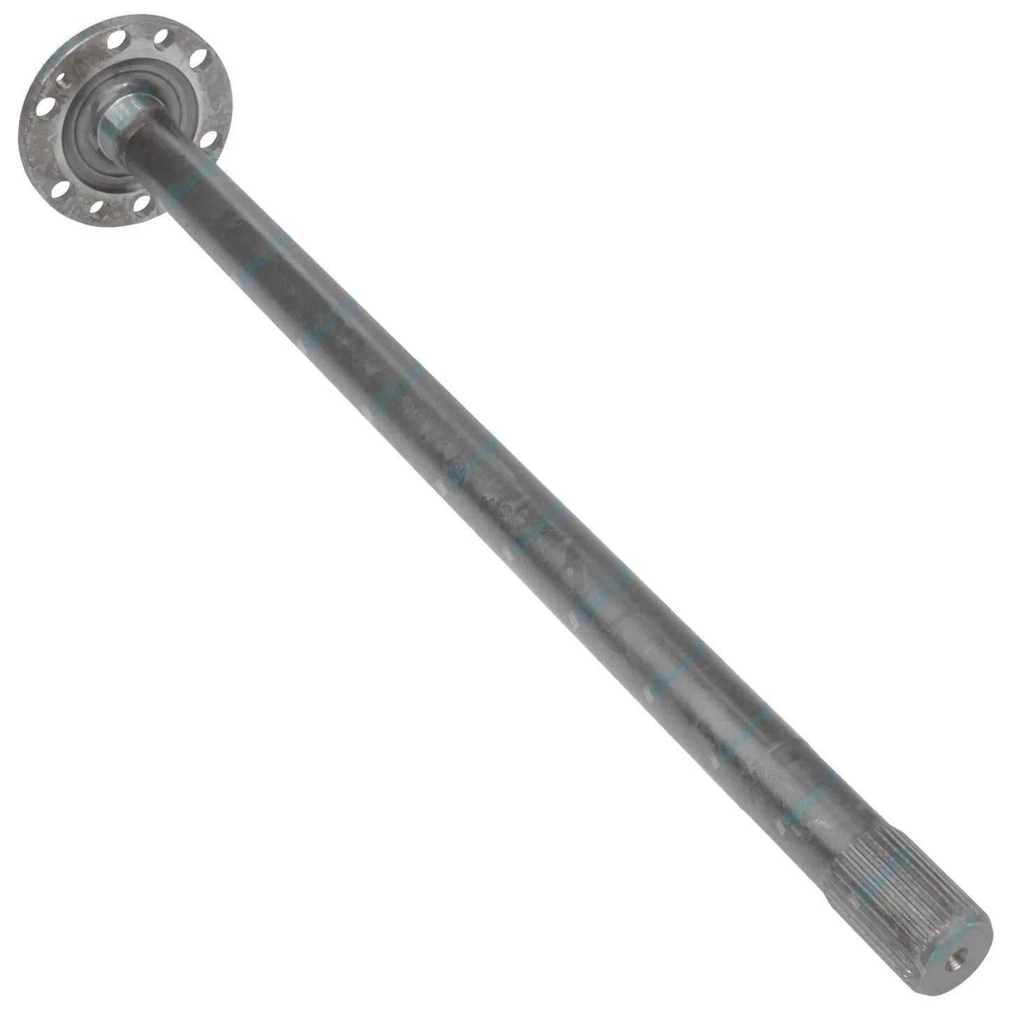 RH Rear Axle Shaft for Toyota Landcruiser 76 78 79 Series (1999-2009)