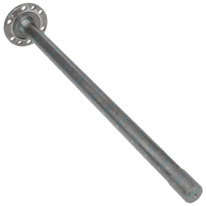 RH Rear Axle Shaft for Toyota Landcruiser 76 78 79 Series (1999-2009)