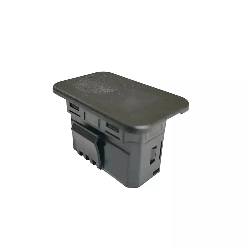 Auto Light Sun Beam Sensor for Honda CR-V, Civic, Odyssey, Acura (2001-2023)