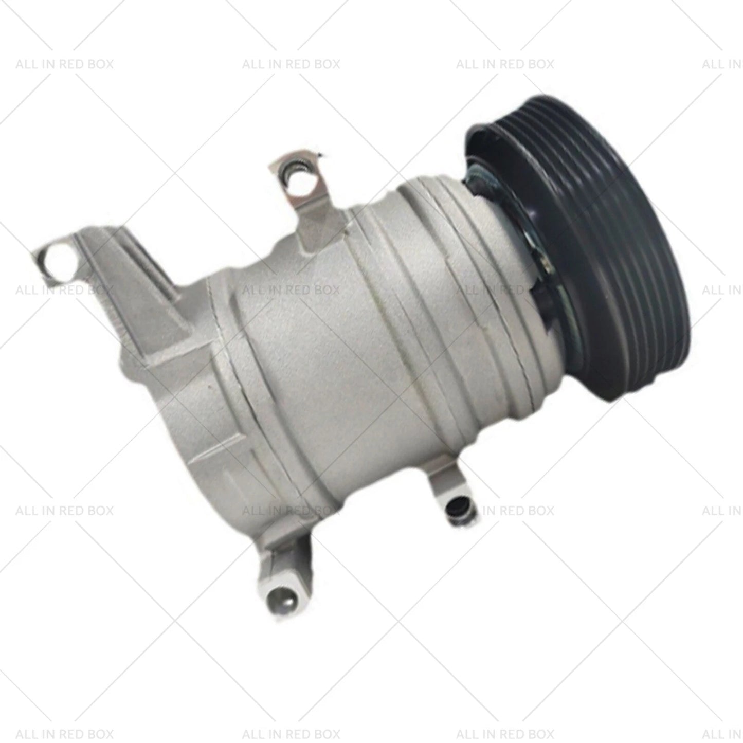 A/T Oil Cooler Assembly for Mitsubishi ASX, Eclipse Cross, Outlander