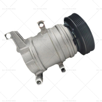 A/T Oil Cooler Assembly for Mitsubishi ASX, Eclipse Cross, Outlander