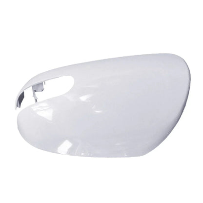 Kia Forte Left Side Door Mirror Cover Cap for 2009-2012 (2009-2012)