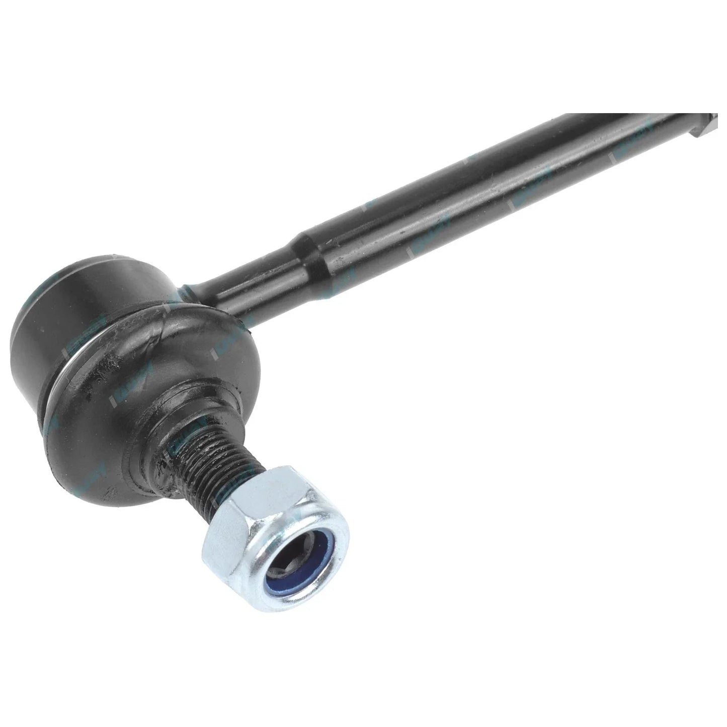 2 Front Sway Bar Link Joint for Toyota Prado 95 Series KZJ95 RZJ95 VZJ95 96~02