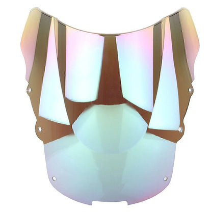 Windshield for Honda CBR1100XX 1996-2007