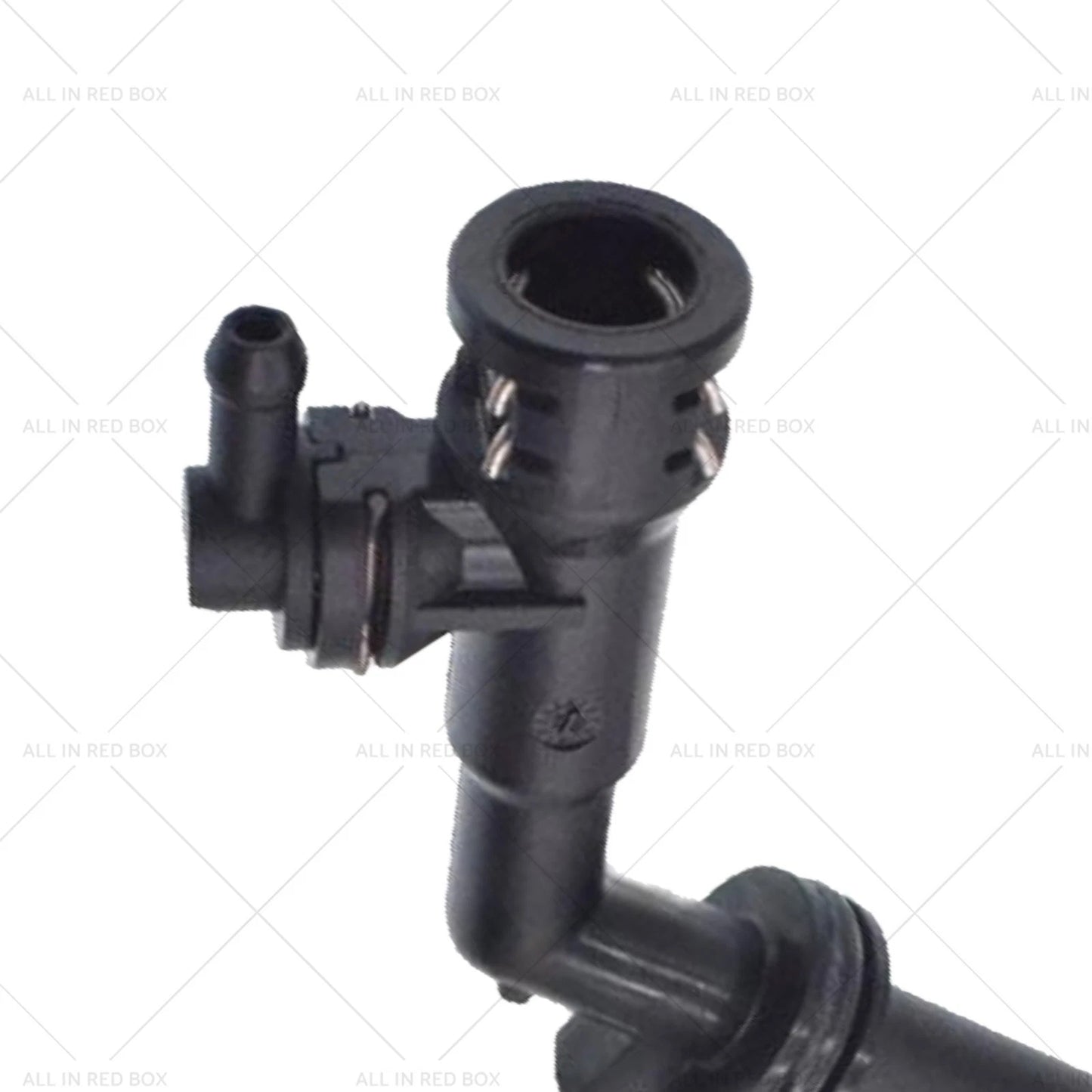 Clutch Master & Slave Adaptor for Ford Ranger PX, Everest UA (2011-2023)