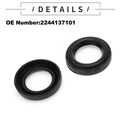 Valve Cover Gasket for Hyundai Sonata (1999-2001)