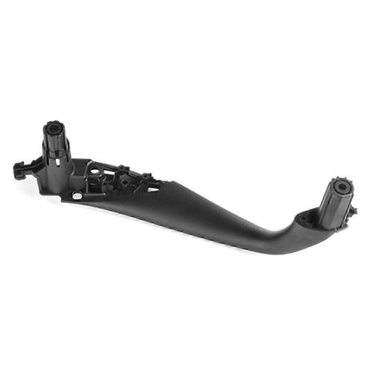Rear Left Interior Door Handle for BMW 5 Series G30 G31 G38 (2017-2023)