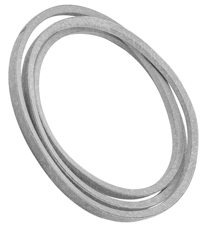 Deck Drive Belt Replacement for MTD 42 Inch (2005–2018)