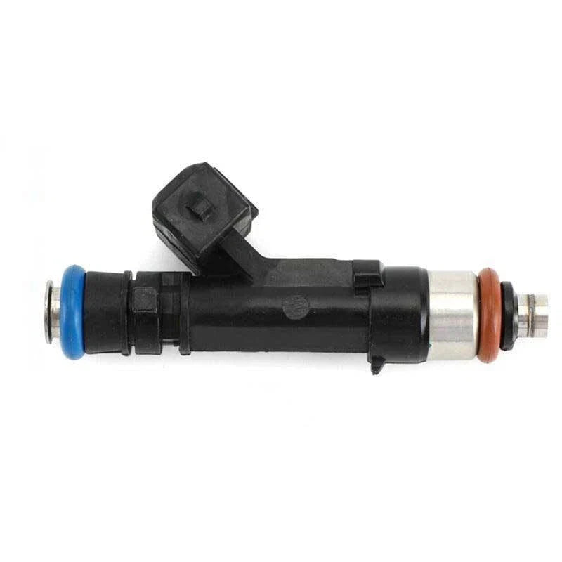 New Fuel Injector for Holden Cruze JH 1.4L Turbo (2011-2015)