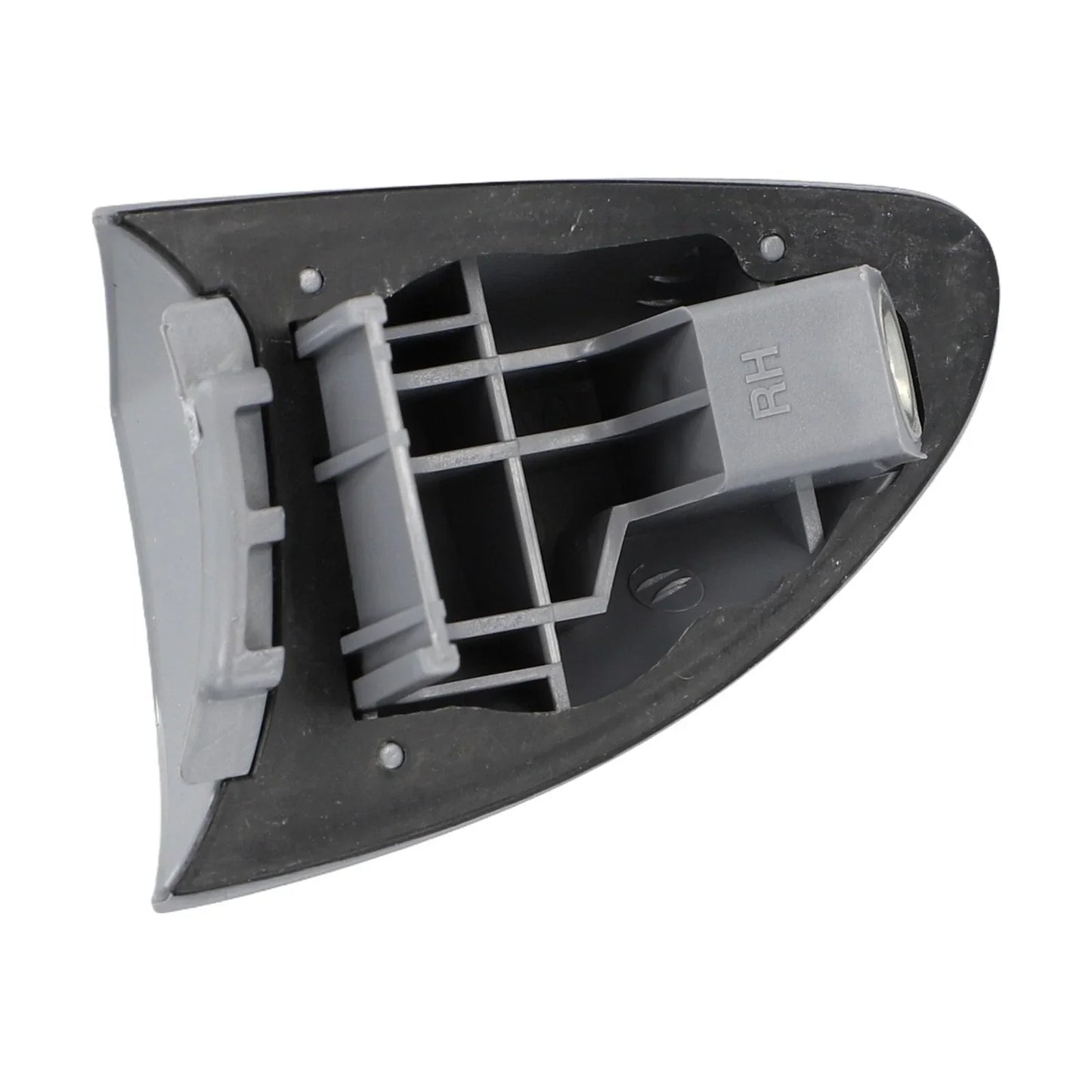 Front Passenger Outside Handle Cover for Hyundai Veloster (2012–2017)