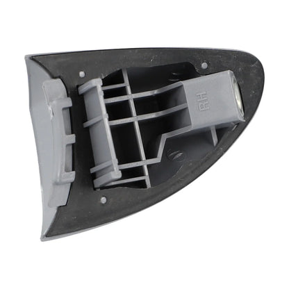 Front Passenger Outside Handle Cover for Hyundai Veloster (2012–2017)