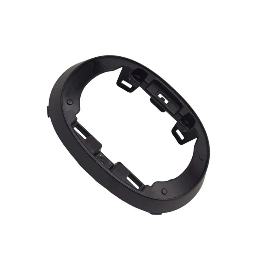 Grille Emblem Mount Bracket for Mazda 3 (2019-2023)