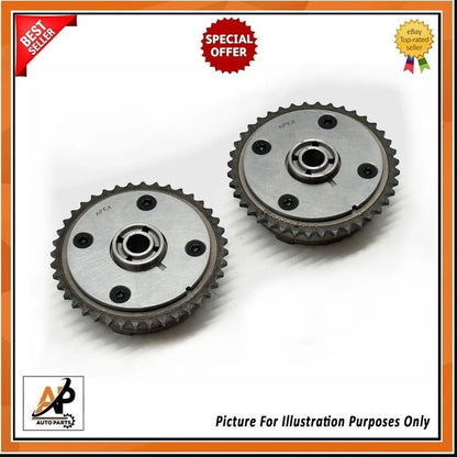 Engine Timing Chain Kit Heavy Duty for BMW Mini N12 1.6 (2007–2013)
