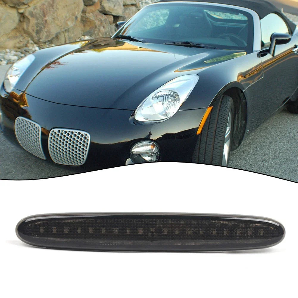 Brake Lights for Pontiac Solstice (2006–2009)