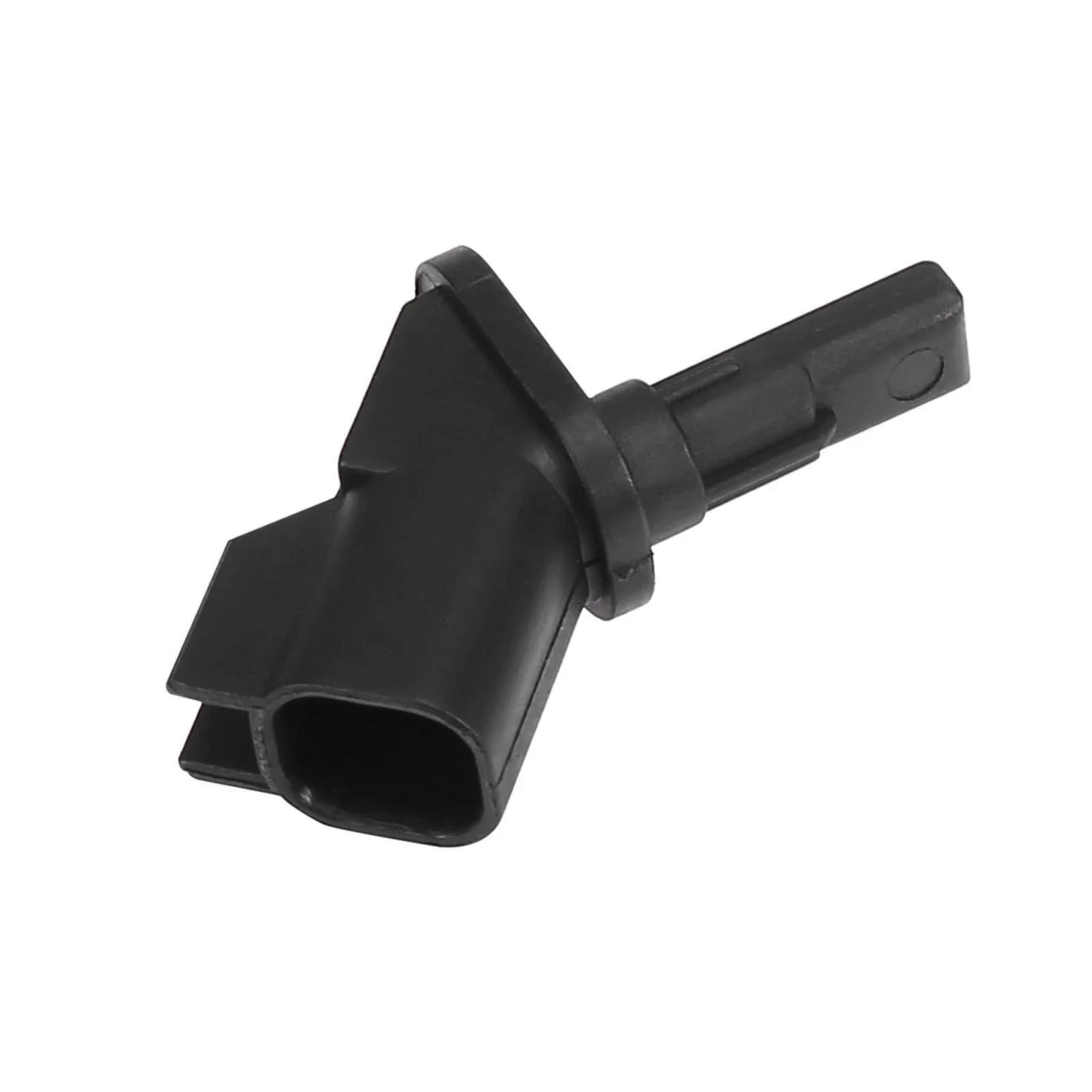 New Front Left & Right ABS Wheel Speed Sensors for Mazda3 (2004-2009)