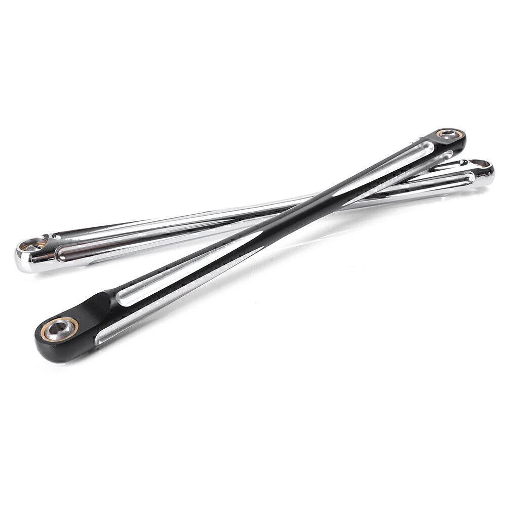 Moto Gear Shift Linkage Shifter for Harley Touring Softail Trike (All Years)