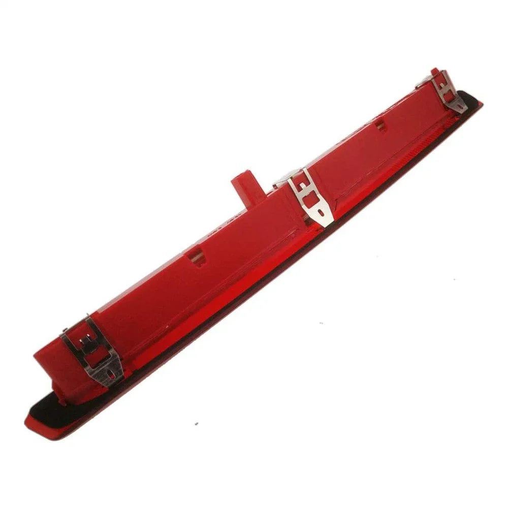 Rear Liftgate Third Brake Light for Ford Escape (2013-2019)