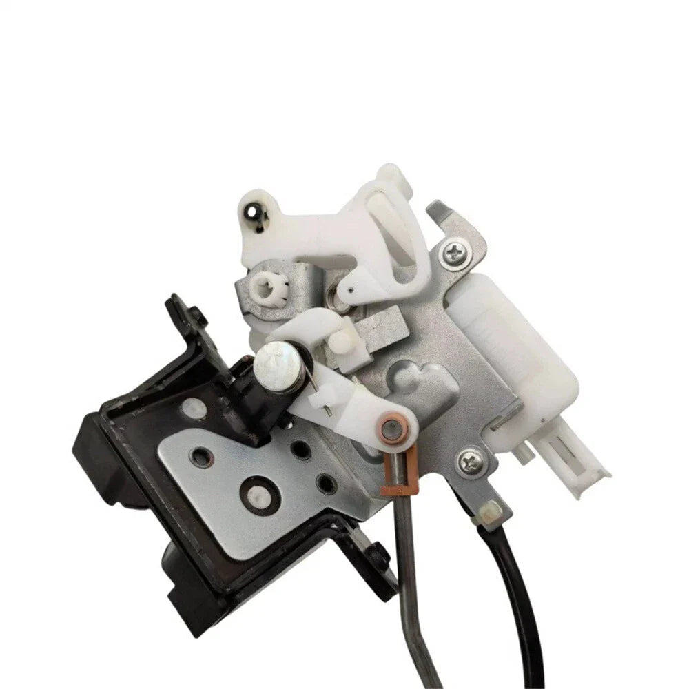 Rear Trunk Latch Lock Actuator for Mazda CX-7 (2007-2012)