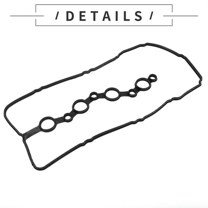 Valve Cover Gasket for Hyundai i10 (2008 - Present)