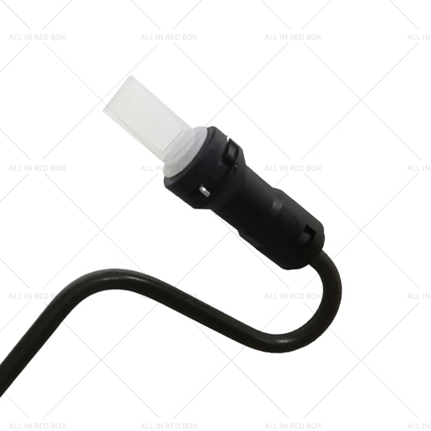 Clutch Master Cylinder Tube for Ford Ranger (2011-2023)