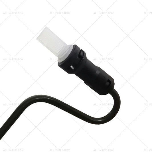 Clutch Master Cylinder Tube for Ford Ranger (2011-2023)