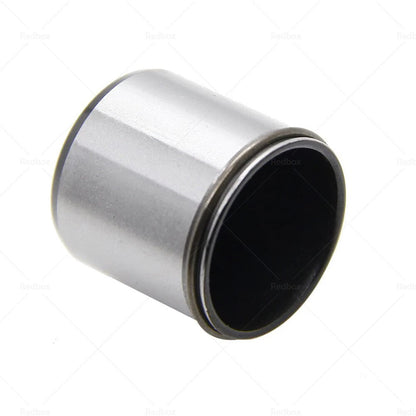 High Pressure Fuel Pump Cam Follower for VW Golf GTI MK5 MK6R 2.0T (2006-2014)