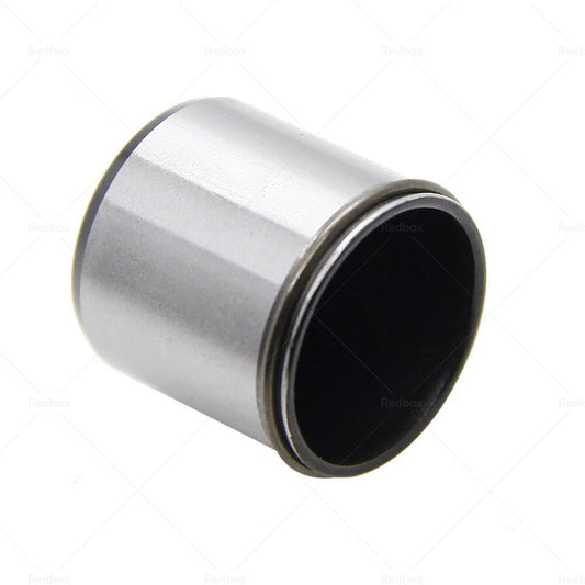 High Pressure Fuel Pump Cam Follower for VW Golf GTI MK5 MK6R 2.0T (2006-2014)