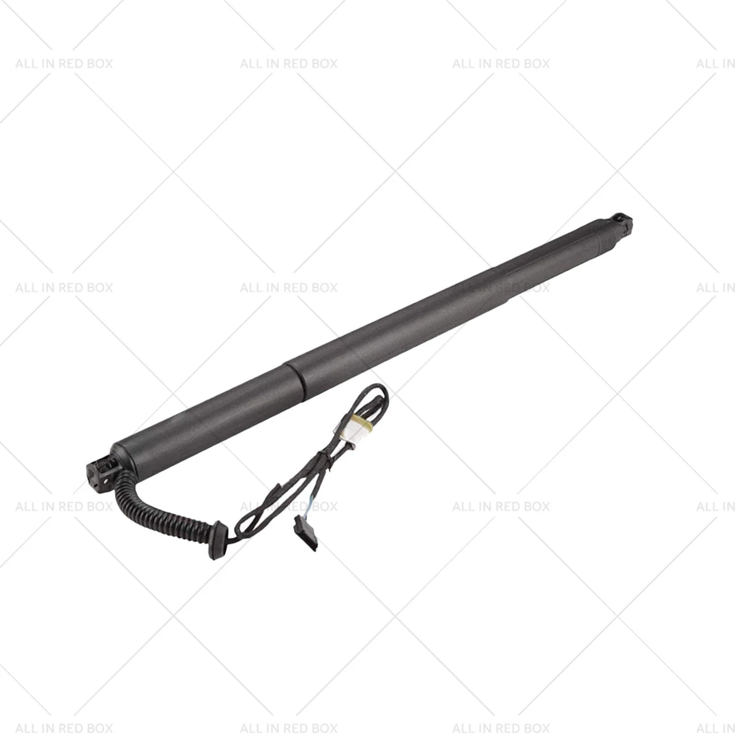 Gas Strut LH for BMW X4 F26 (2013-2018)