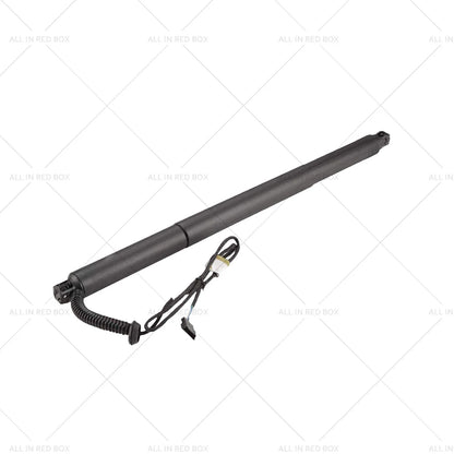 Gas Strut LH for BMW X4 F26 (2013-2018)