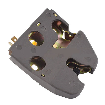 Trunk Latch Tailgate Lock for Honda Civic Sedan Coupe (1996-2000)