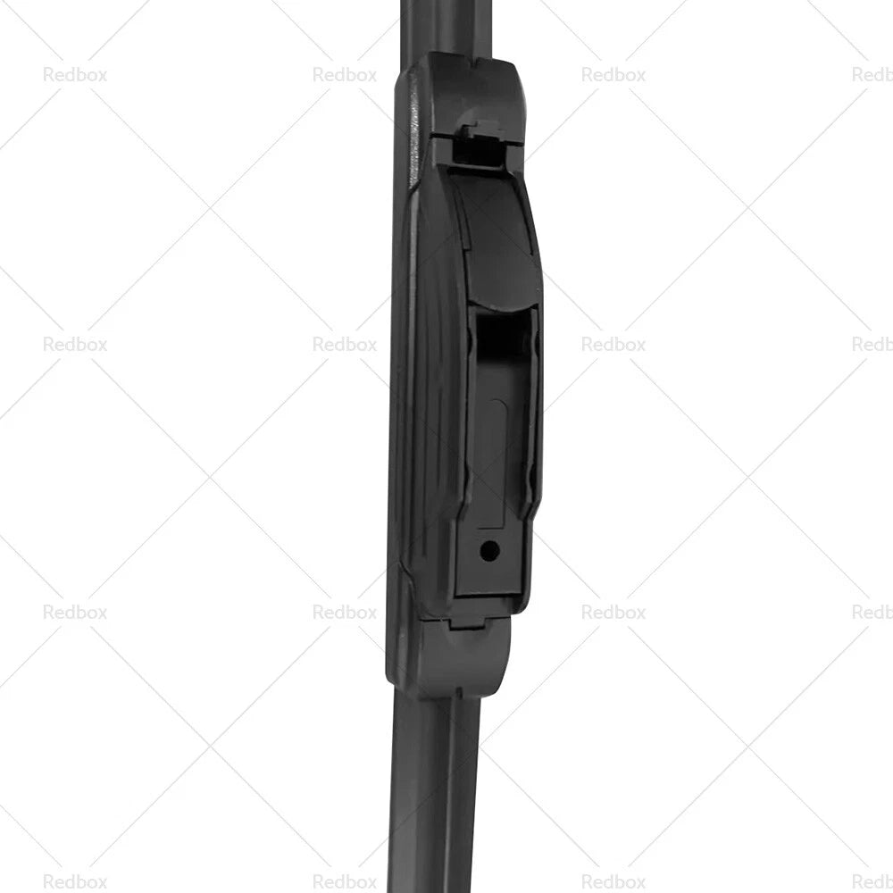 Frameless Wiper Blades for Holden Commodore VX-VY-VZ ( PAIR)