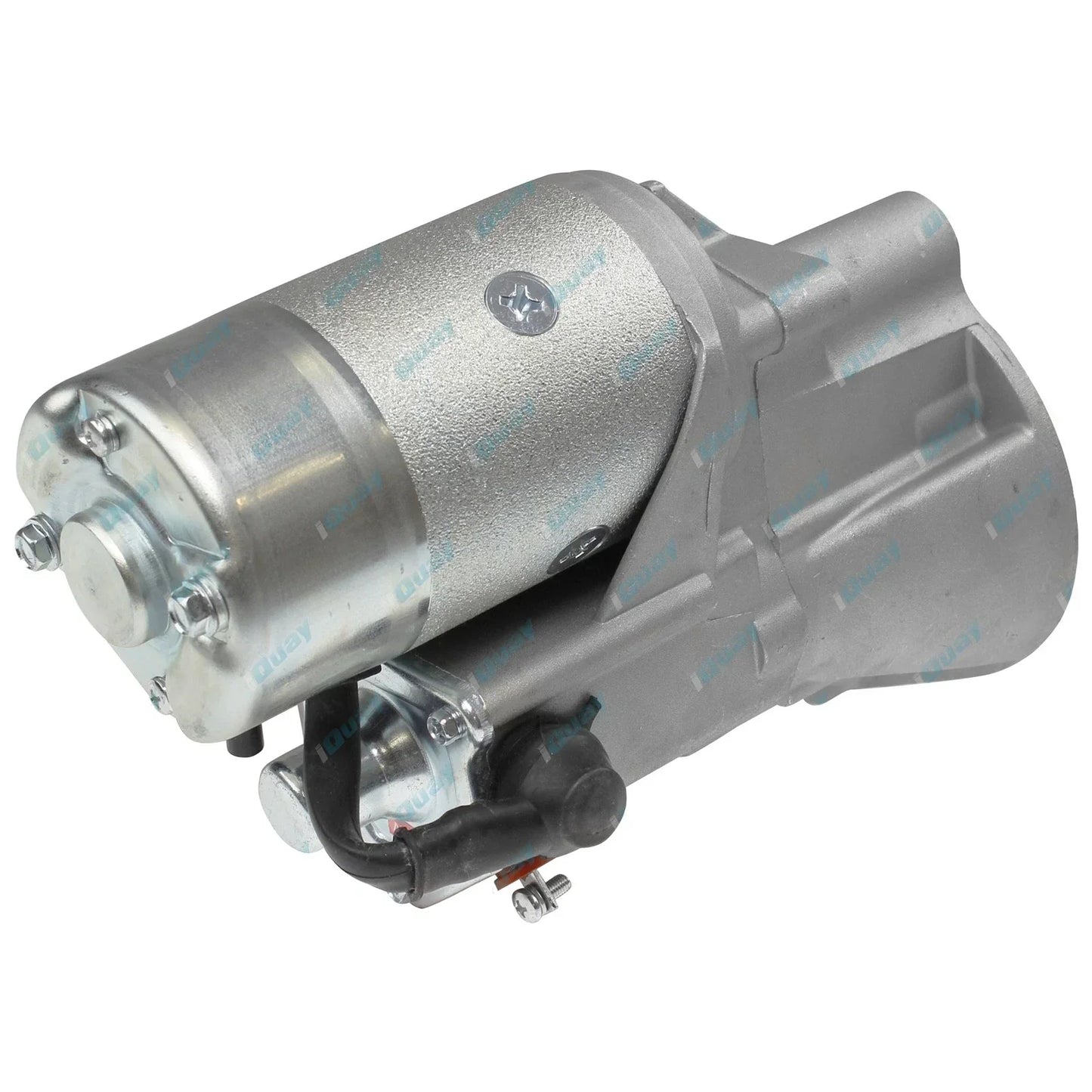 Starter Motor for Toyota Landcruiser BJ74 4cyl 3.4L 13B-T 1985~1990 12V