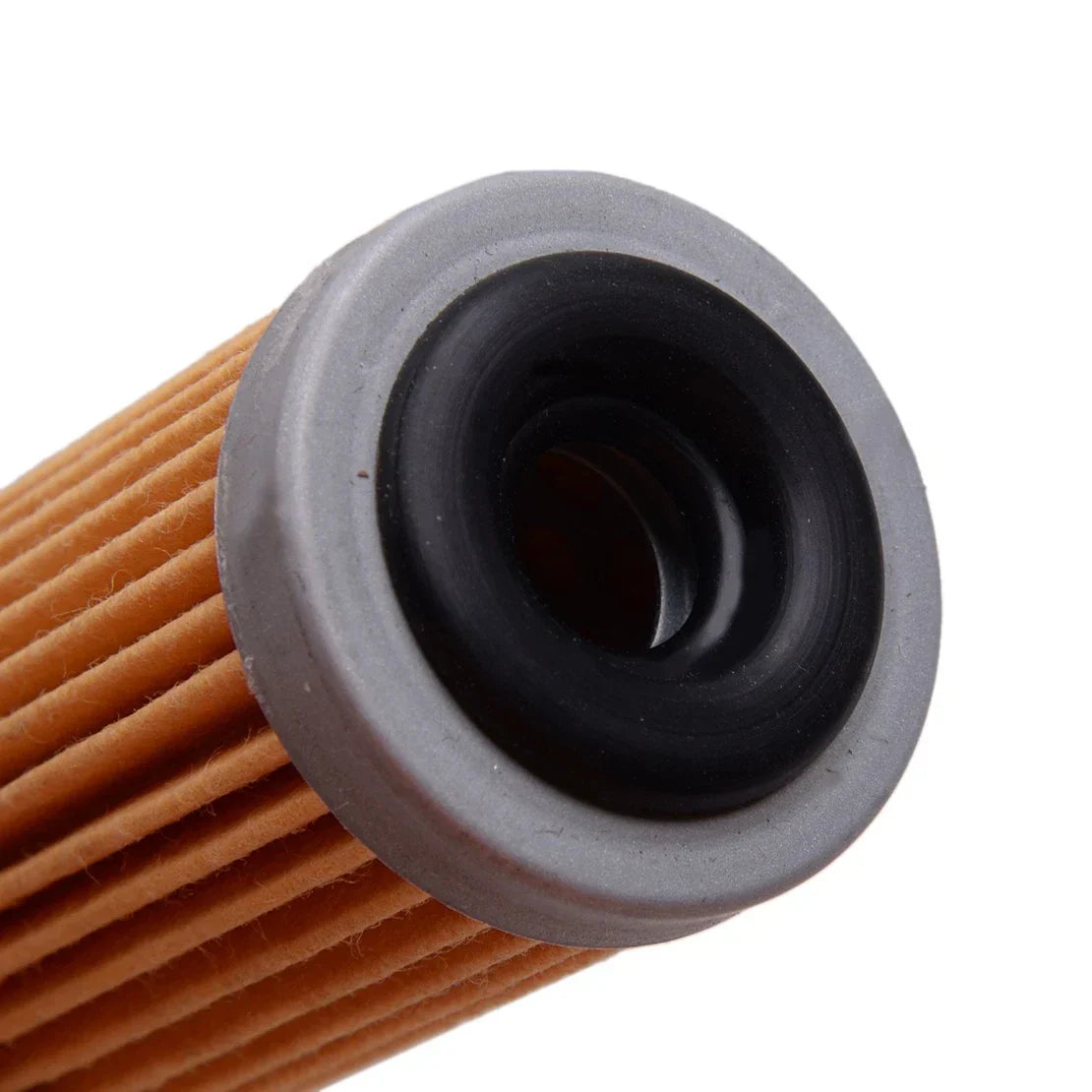 Getriebeölfilter für Nissan March Micra, Sylphy, Suzuki Swift (2002-2023)