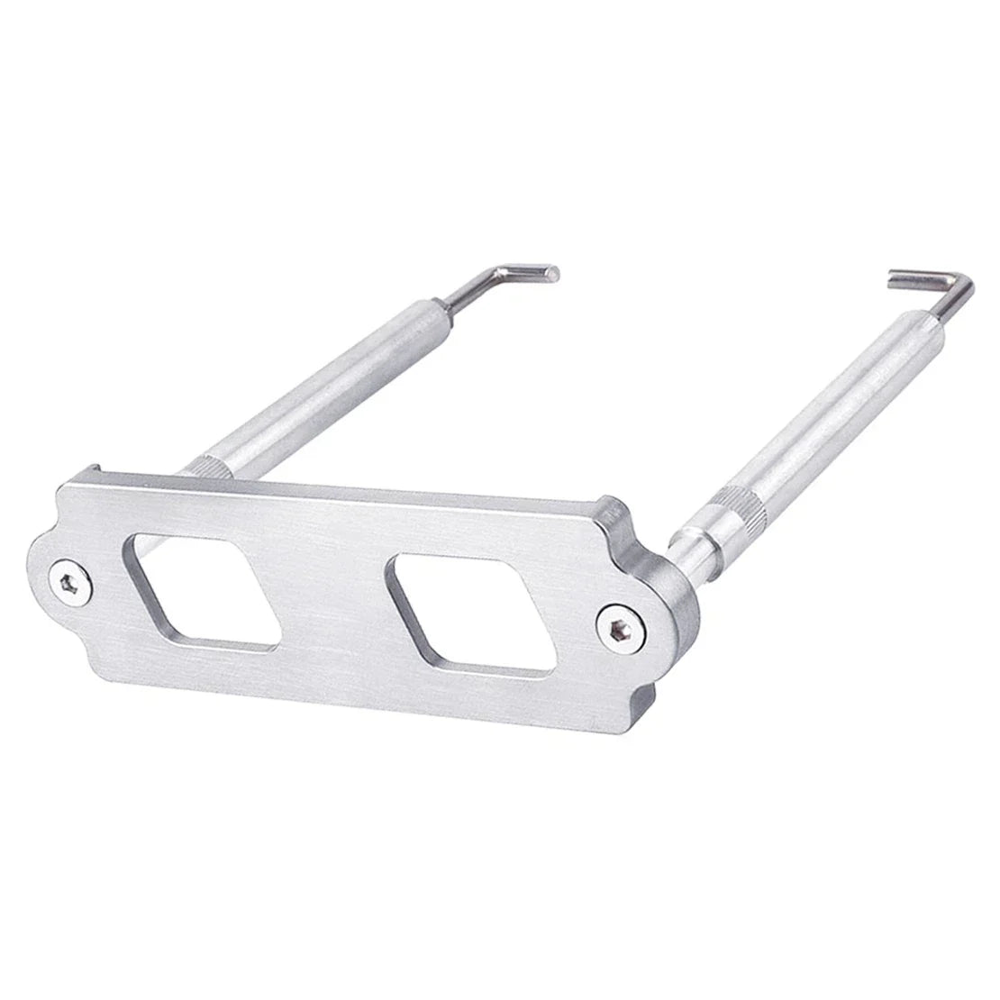 Battery Holder Mount Bracket for Honda Civic S2000 Acura (2000-2009)