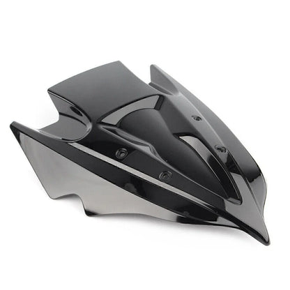 Front Windshield for Kawasaki Z250 Z300 (2013-2017)