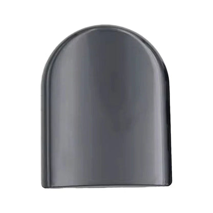 Wiper Nut Cover Cap for Nissan Civilian