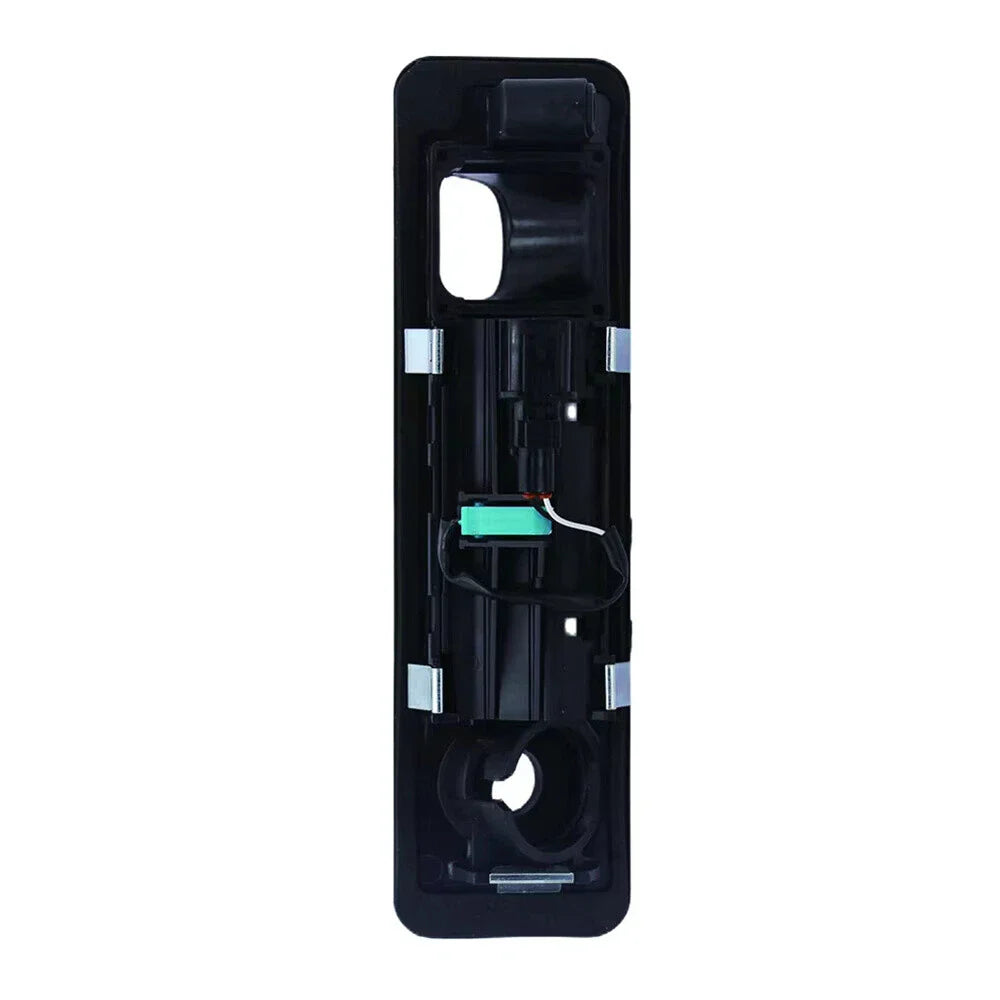 Trunk Lid Lock Release Handle for Kia Optima/Optima Hybrid (2011-2015)