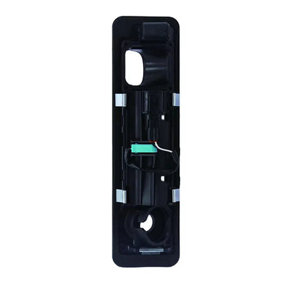 Trunk Lid Lock Release Handle for Kia Optima/Optima Hybrid (2011-2015)