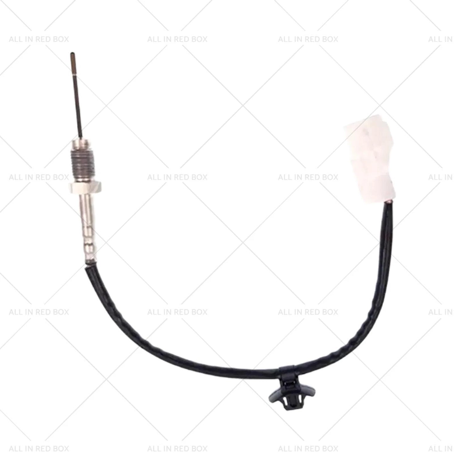 EGT Sensor for Nissan Navara D40 R51 (2005-2015)