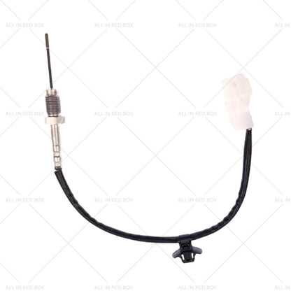 EGT Sensor for Nissan Navara D40 R51 (2005-2015)