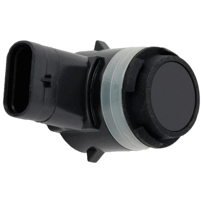 Parking Assist Sensor for Jeep Gladiator JT Wrangler JL (2020-2023)