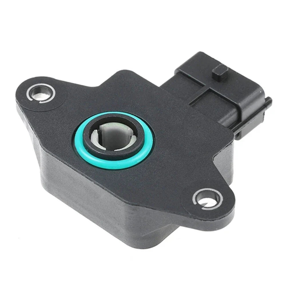 Throttle Position Sensor for Sea-Doo 4-TEC GTX DI RFI GSX RX RXP RXT (2002-2009)