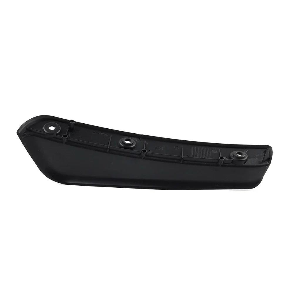 Front Bumper Lower Air Deflector for Land Rover Freelander 2 (2006-2015)