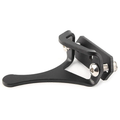 Side Stand Kickstand Enlarger for Ducati Panigale 899 1199 1299 (2012-2019)