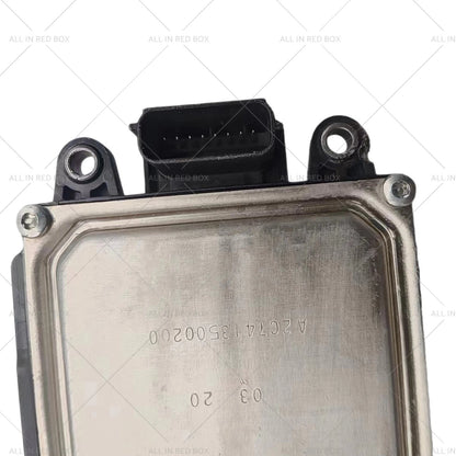 Blind Spot Radar Module for Ford F-150, Fusion (2013-2023)